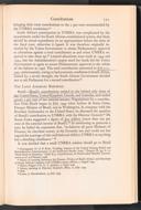 Seite 163