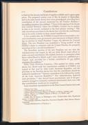 Seite 164