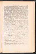 Seite 165