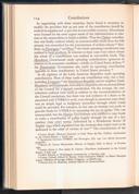 Seite 166