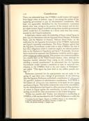 Seite 168
