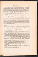 Seite 169