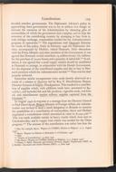 Seite 171