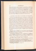 Seite 172