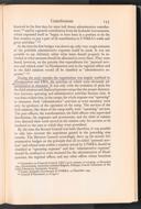Seite 175