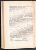 Seite 176