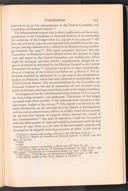 Seite 177