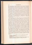 Seite 178