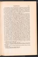 Seite 179