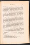 Seite 181