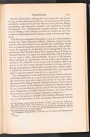 Seite 183