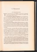 Seite 189
