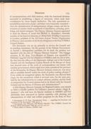 Seite 195