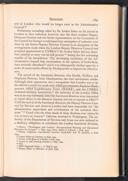 Seite 211