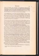 Seite 217