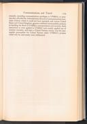 Seite 321