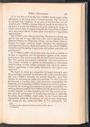 Seite 323