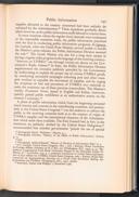 Seite 339