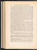 Seite 344
