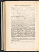 Seite 354