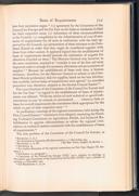 Seite 367