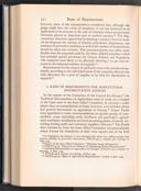 Seite 374