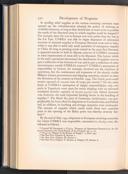 Seite 392