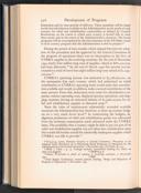 Seite 398