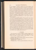 Seite 544