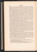 Seite 552