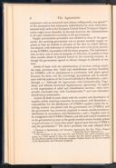 Seite 26