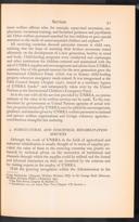 Seite 49