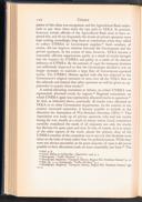 Seite 128