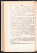 Seite 136