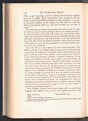 Seite 344