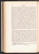Seite 358