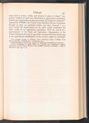 Seite 359