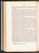 Seite 372