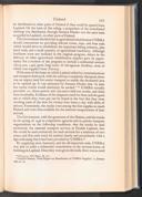Seite 373