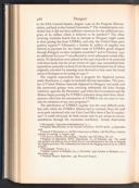 Seite 384