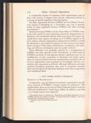Seite 394
