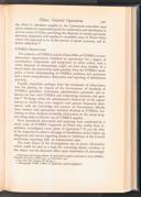 Seite 409