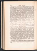 Seite 434