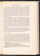 Seite 437
