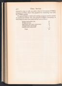 Seite 438