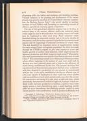 Seite 444