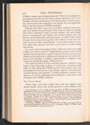 Seite 448