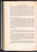 Seite 462