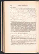 Seite 464
