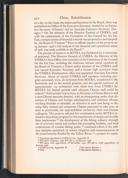 Seite 468